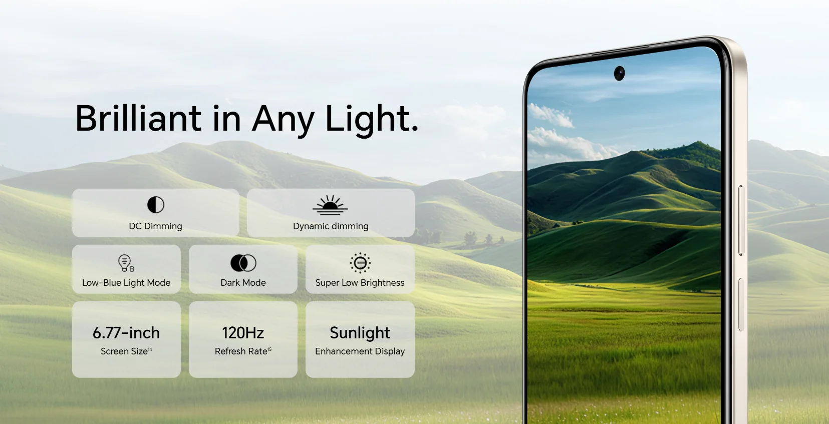 HONOR 400 Smart 4G, Global Version, 4G Smartphone,108MP Main Camera,6500mAh Battery,6.77" 120Hz Display,Octa-core Processor