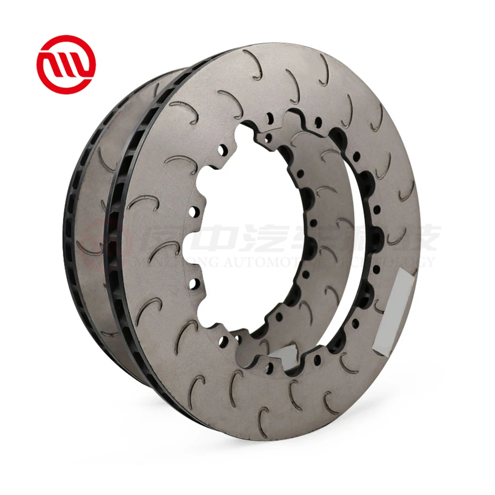 

Auto Brake Disc 43512 12320 Rotor Brake Factory 43512 12440 Car Disco Manufacturerfor for TOYOTA COROLLA BMW AUDI VW FORD