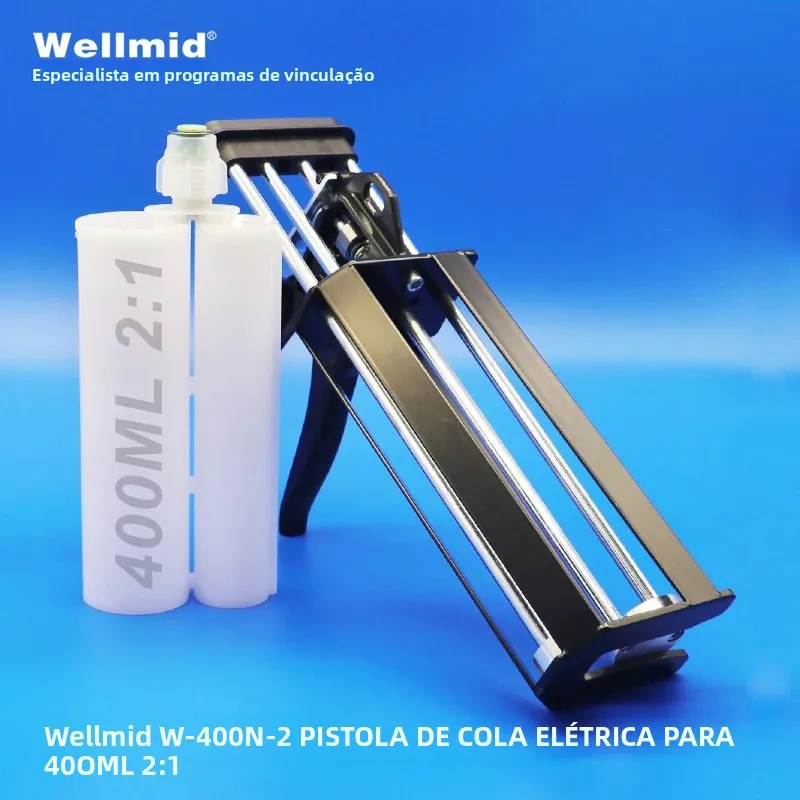 pistola-dispensadora-de-pegamento-ab-power-400ml-2-1-2k-portatil-doble-tubo-dispensador-de-mezcla-cartucho-de-araldita-de-3m-pistola-adhesiva-de-metal