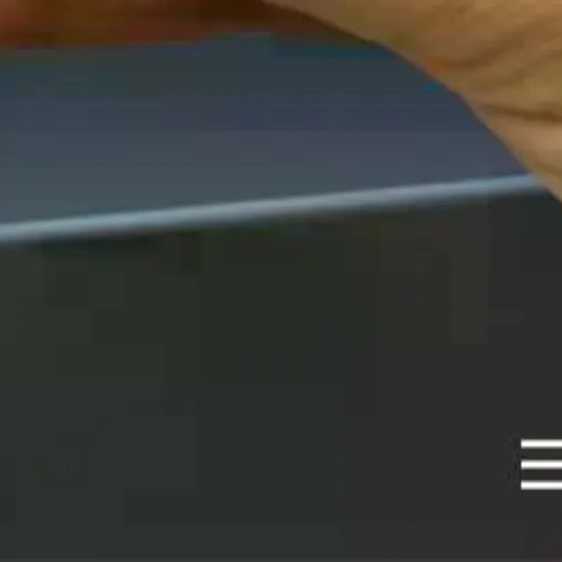 

1 комплект, физические научные игрушки, ручной фонарик «сделай сам», набор для научных экспериментов «сделай сам», образовательная модель, игрушка для детей, подарок