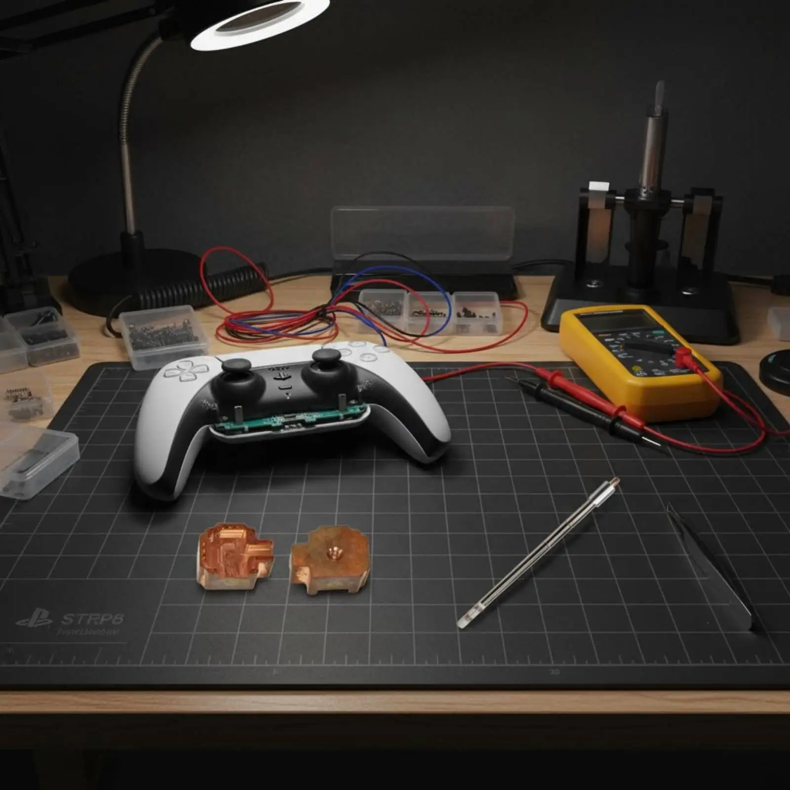 punta-per-saldatore-a-joystick-punta-riscaldante-a-t-staccabile-professionale