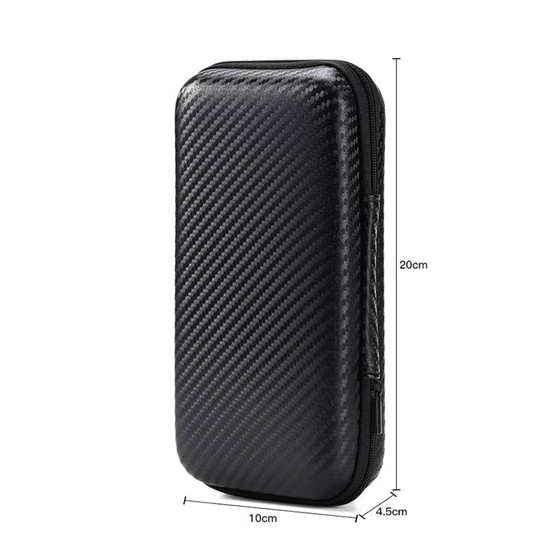 SF2000 Bag Original Carry Protective Case Bags For SF2000 Black Video Game Console Accessories