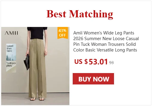AMII Minimalism Chiffon Shirts & Blouses New Elegant Youth Woman Blouses Loose Fashion Casual Chic Tops Female Clothing 12612026