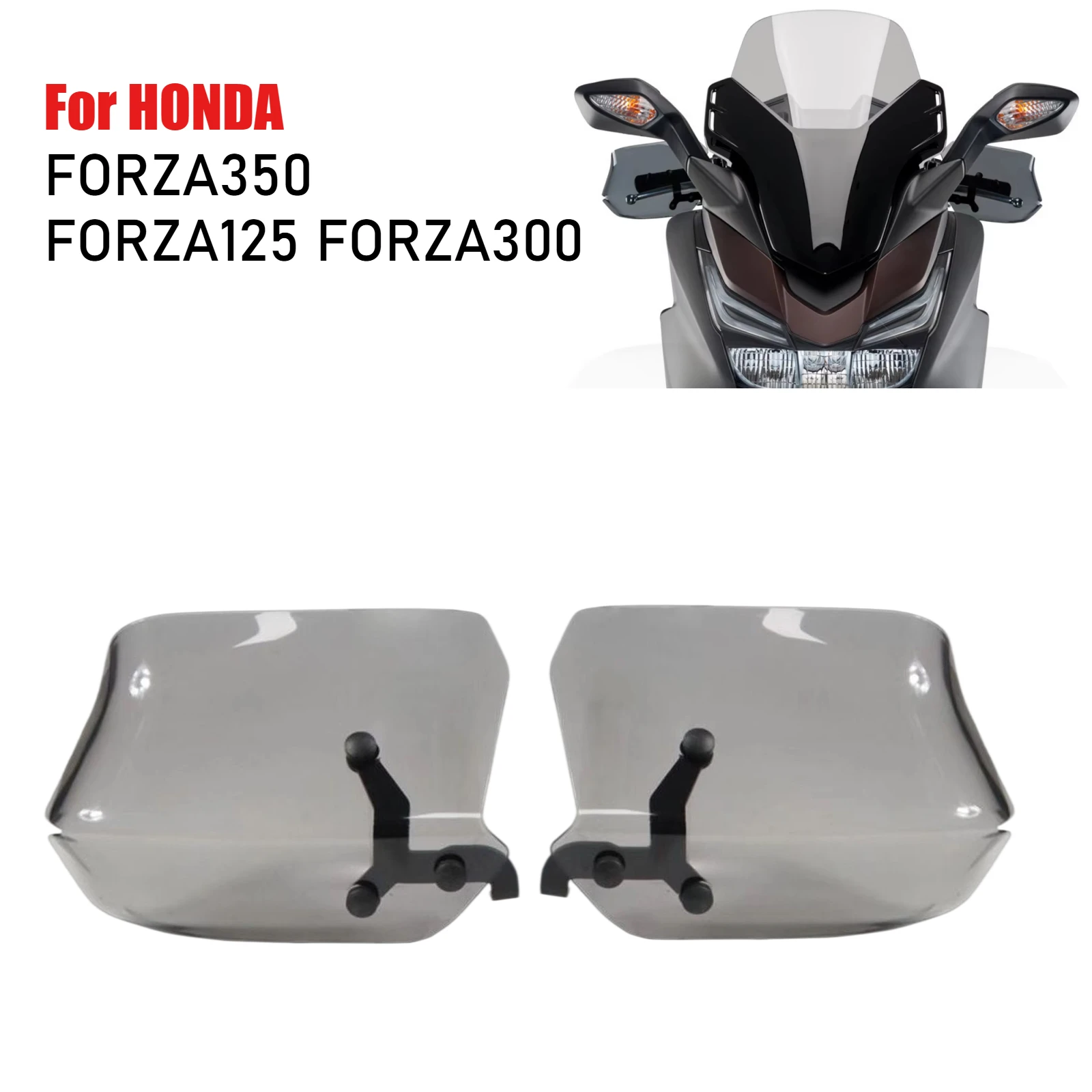 paramani-per-moto-honda-forza-350-300-forza125-nss350-protezione-manubrio-accessori-paravento