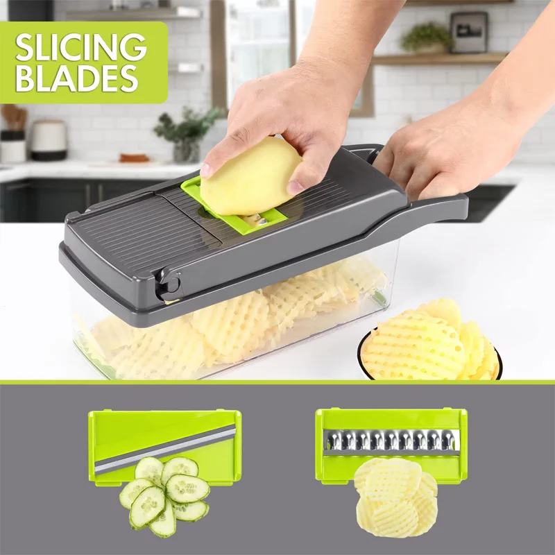 Multifunctionele handmatige gr - Spudger Plastic Set recensie en prijs