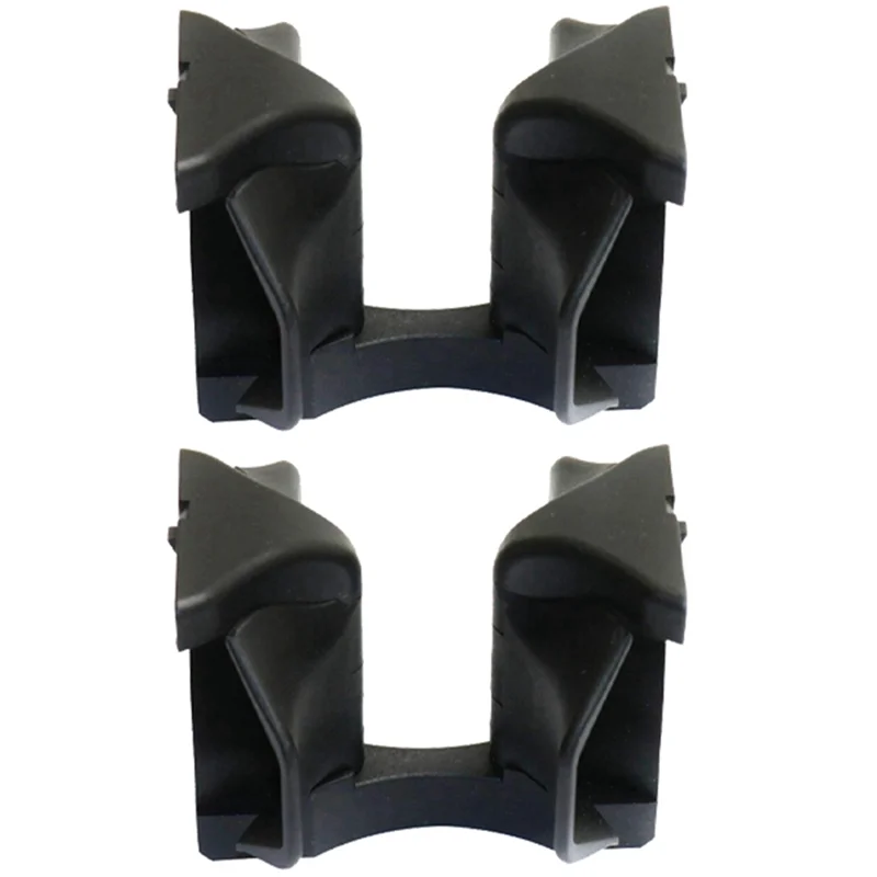 

Портативный для Mercedes Benz C/E W204 W212 W207, центральный подлокотник, держатель для чашки с водой, держатель для напитков 2046802391