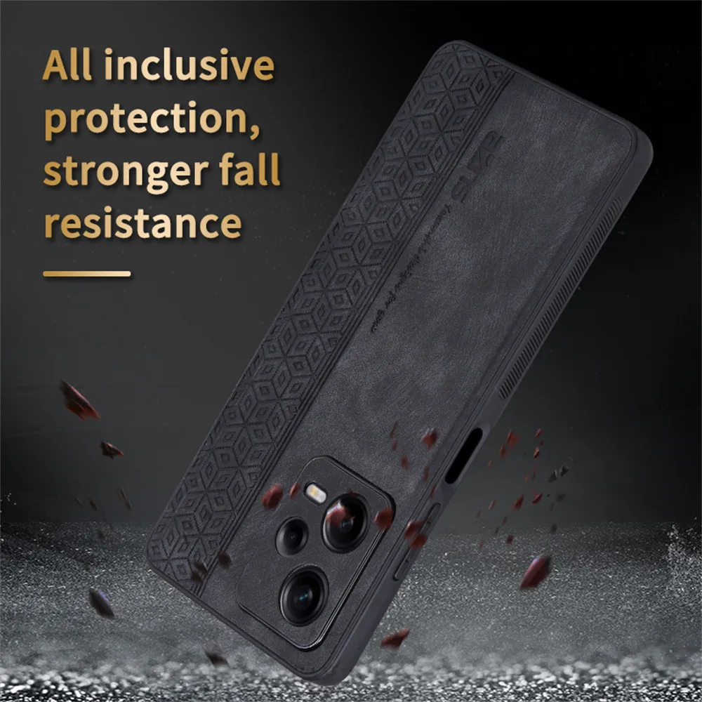 For Xiaomi Poco X5 … - image