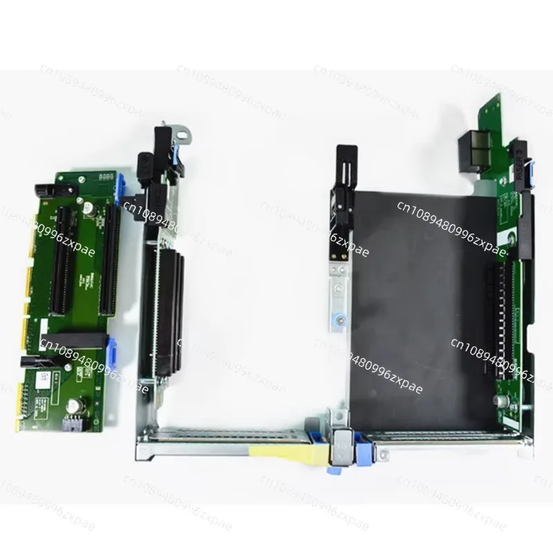 DELL R740XD Expansion Slot Riser Card 1/2/3 PM3YD GHGTP MDDTD J7W3K DTTHJ