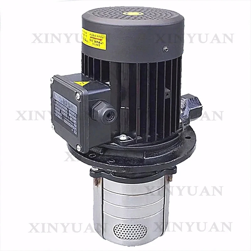 Rechargeable Battery for Xhorse Dolphin XP-005, XP005 and XP005L Automatic Key Cutting Machine