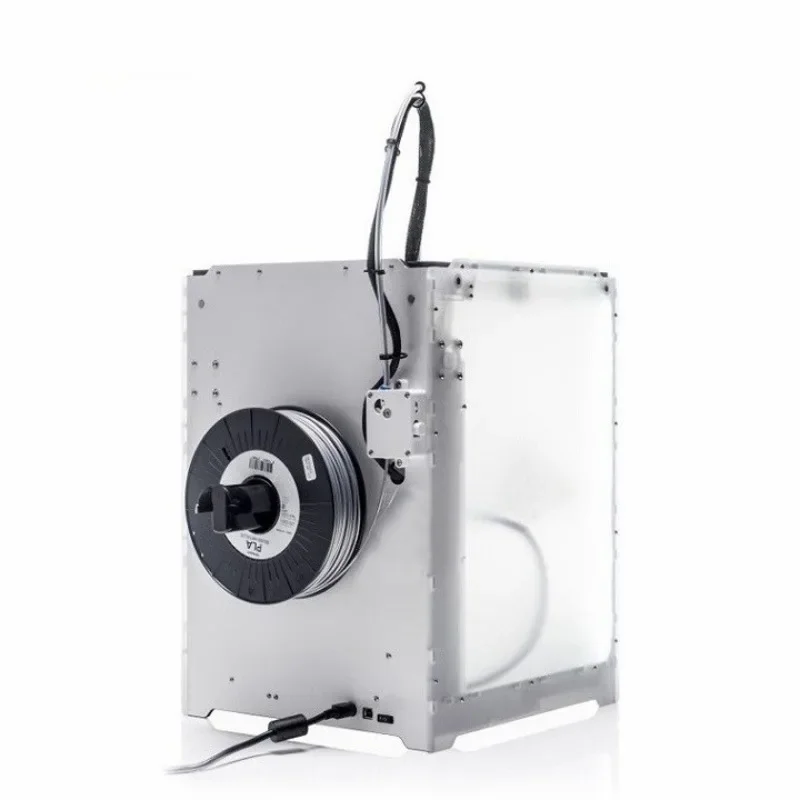 Industrial-grade large-size high-precision 3D printer DIY kit y