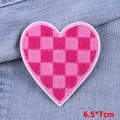 PE9780CT