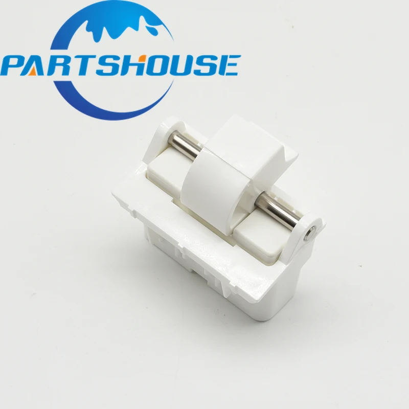 1Pcs ADF Kit ASSY Hinge ADF Lid B3Q10-60125 For HP Color LaserJet Pro MFP M277 M427 M274 M427 M477 M477 M426 M281 M429