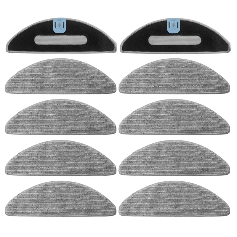 A24R 10 Pcs Parts M… - image