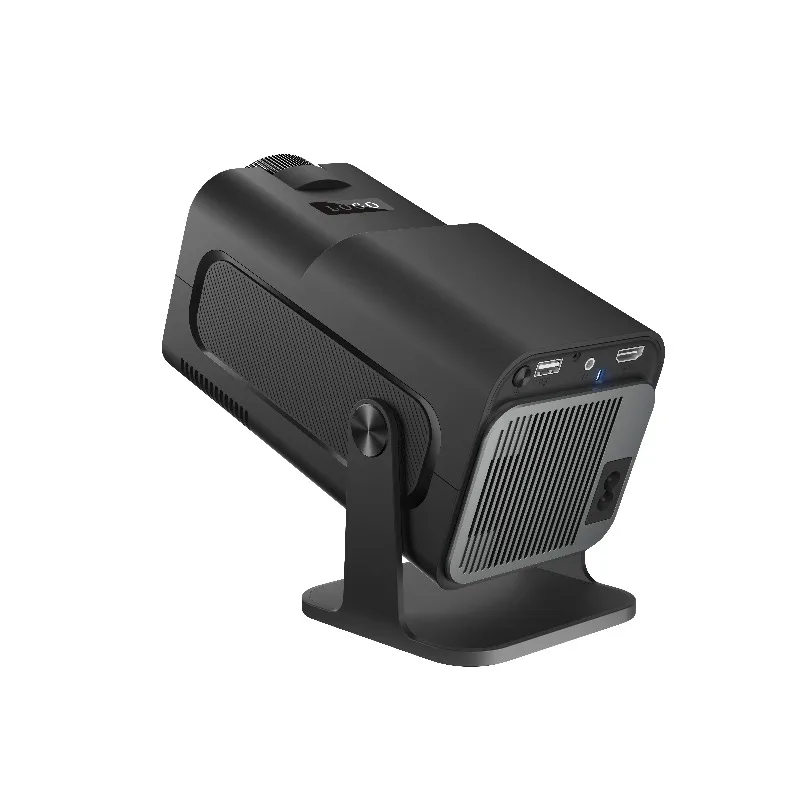 

320 Android 1080 P Projector for Home Theater Mini Projector with Smart Android OS