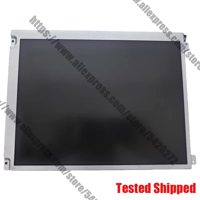 

Абсолютно новый оригинальный дисплей AA121SP012 AA121SP06, 12,1 дюйма