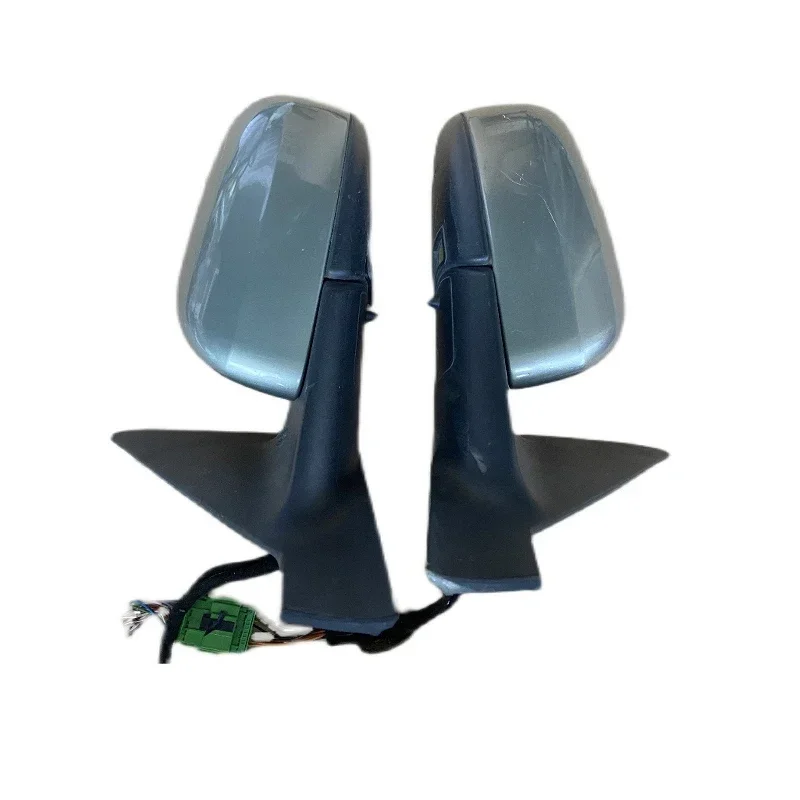 

For Volvo S80 2.5T 2.9T Rear View Mirror Assembly