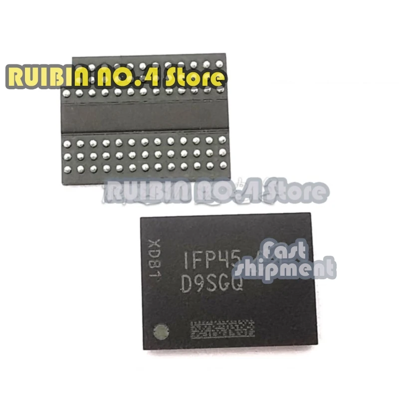 10-pcs-lote-mt41k512m8da-107-p-d9sgq-chips-de-memoria-flash