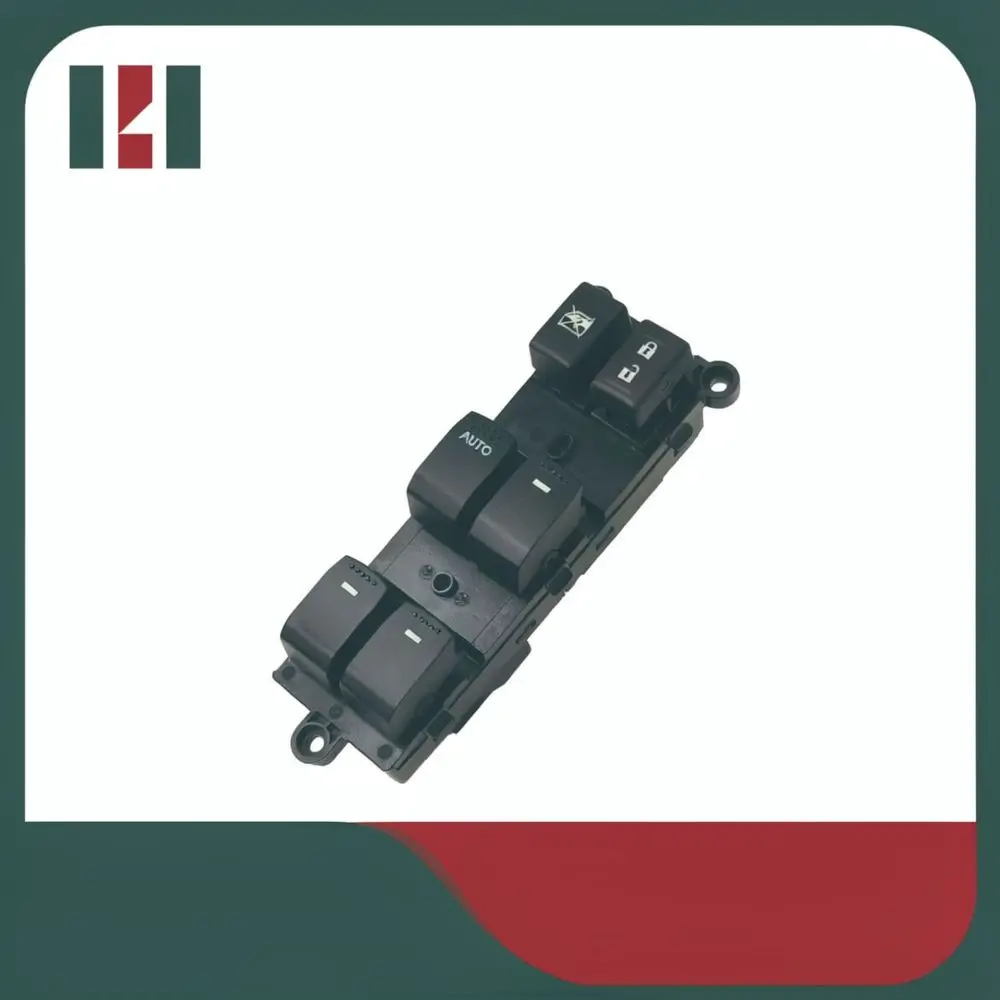 for-suzuki-vitara-s-cross-power-window-button-switch-37990-56p00-000-electric-glass-regulator-control-replacement-unit