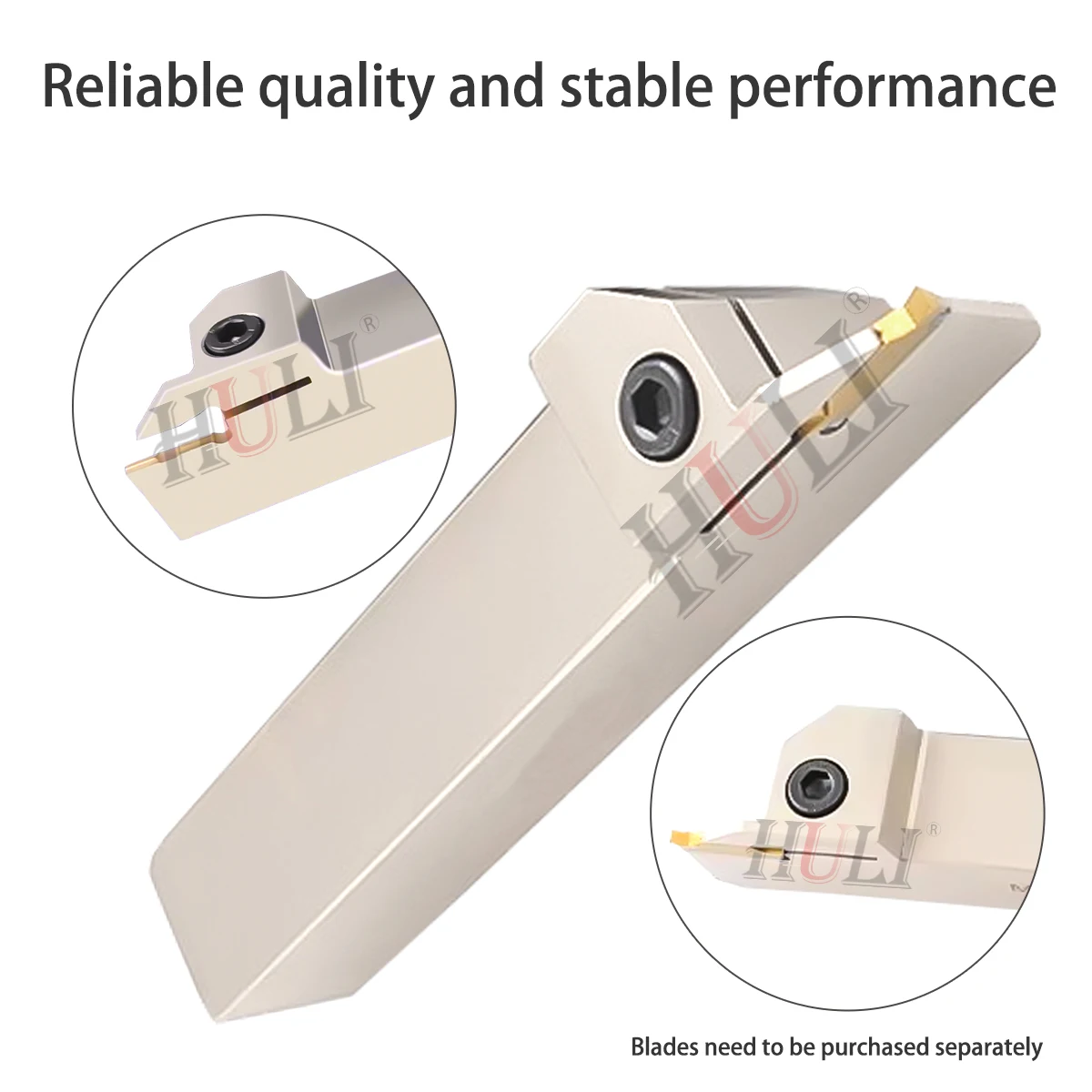 MGEHR1212 MGEHR1616/2020/2525 MGEHR MGEHL DESKAR Machining Center CNC Tool Rcutter Bar Whit Out Circular Cutter Bar Tool Holder
