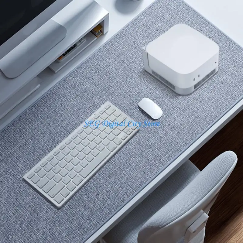 u75b elevateds سطح المكتب حامل لعام 2024 يضم مفاتيح طاقة أعلى مريحة #4