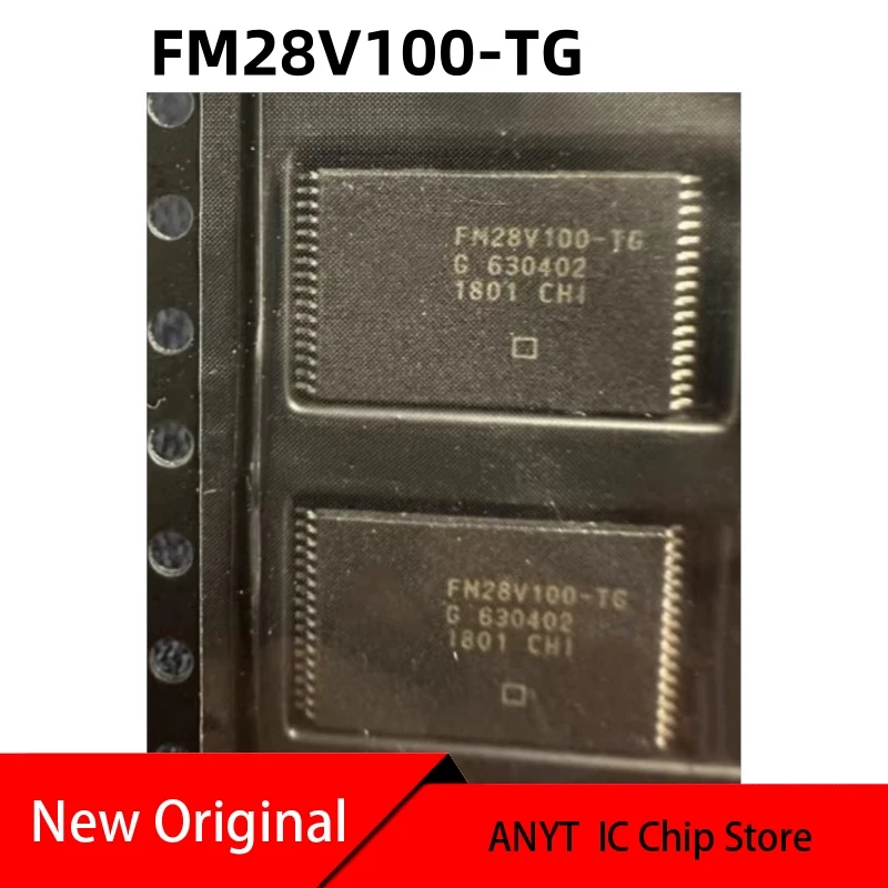 New 5Pcs/Lot FM28V1…