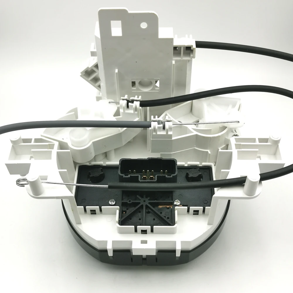 OE：27510-1HM5A,27510-3AN0A,27510-3NH1B,27510-00C31 A/C Temperature Climate Control Module For Nissan Sunny/March/ Almera