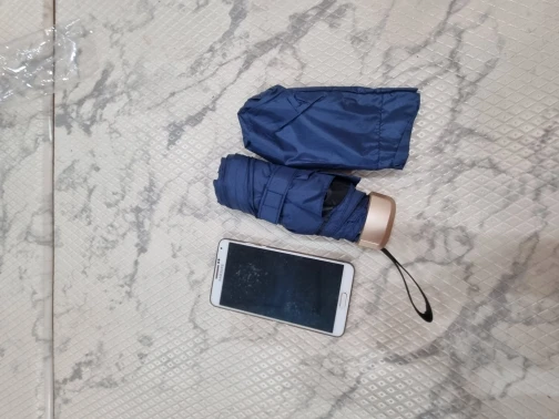 리뷰 사진