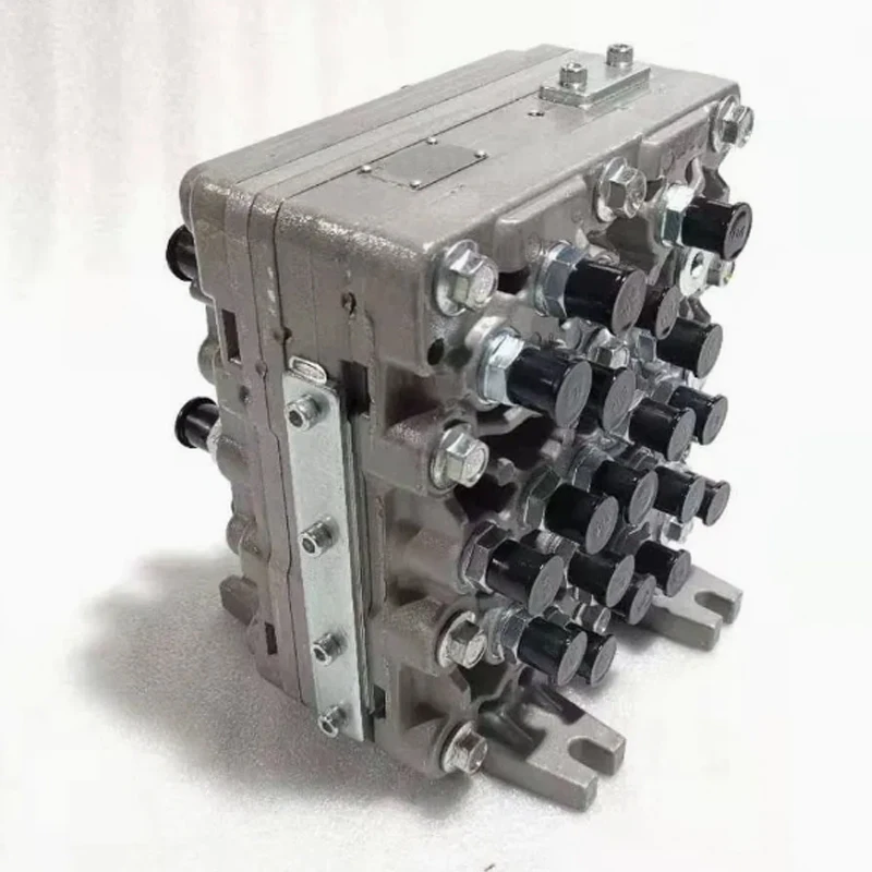 

for ZAX120/200/210 signal valve control valve hydraulic valve YA00000543 C0400-60018