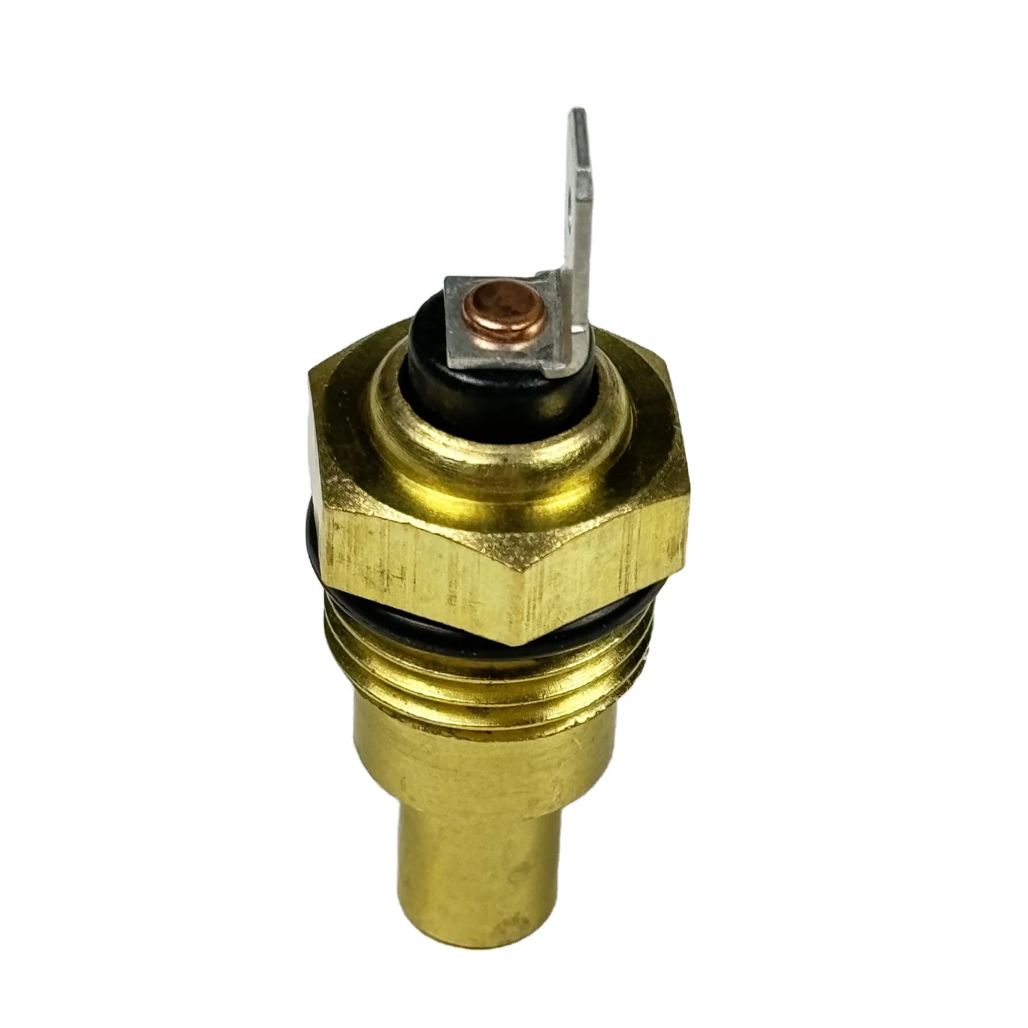 Conjunto de temperatura del sensor MD001380 MD00-1380 para Mitsubishi 7305 7300 7275