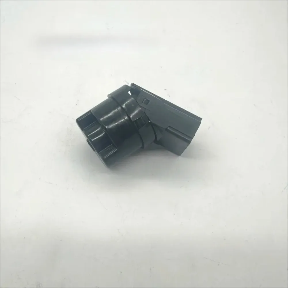 

Ignition Switch Starter Base Lock Centre for MAXUS V80G10
