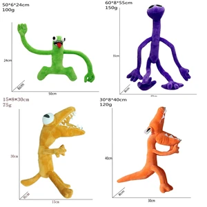 11-En çok satanlar, arkadaşlar kardan adamlar-no. 11