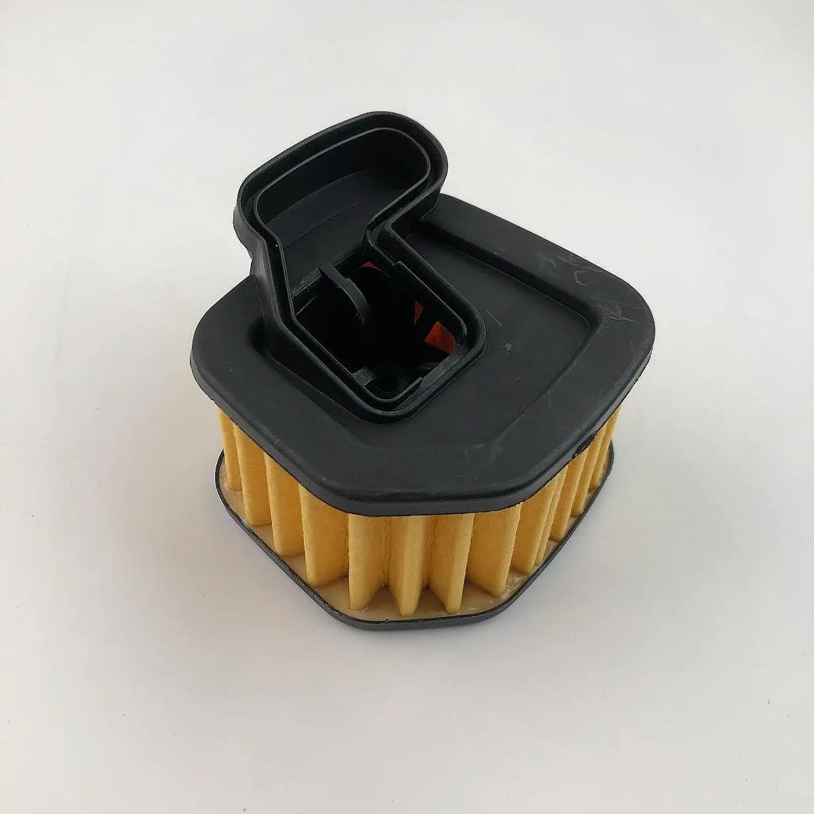 Air Filter Cleaner Air Fuels Filter Professional Hand Tool Parts Sturdy Easy to Install Spare Part for 576 575XP 576XP 575 570