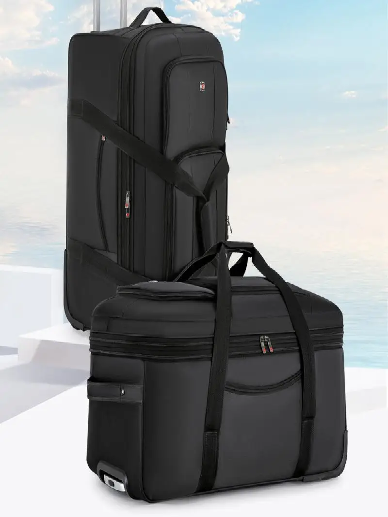 large-capacity-luggage-bag-for-check-in-portable-carry-on-suitcase-for-traveling-moving-and-storage-purposes-suitable-for-youth