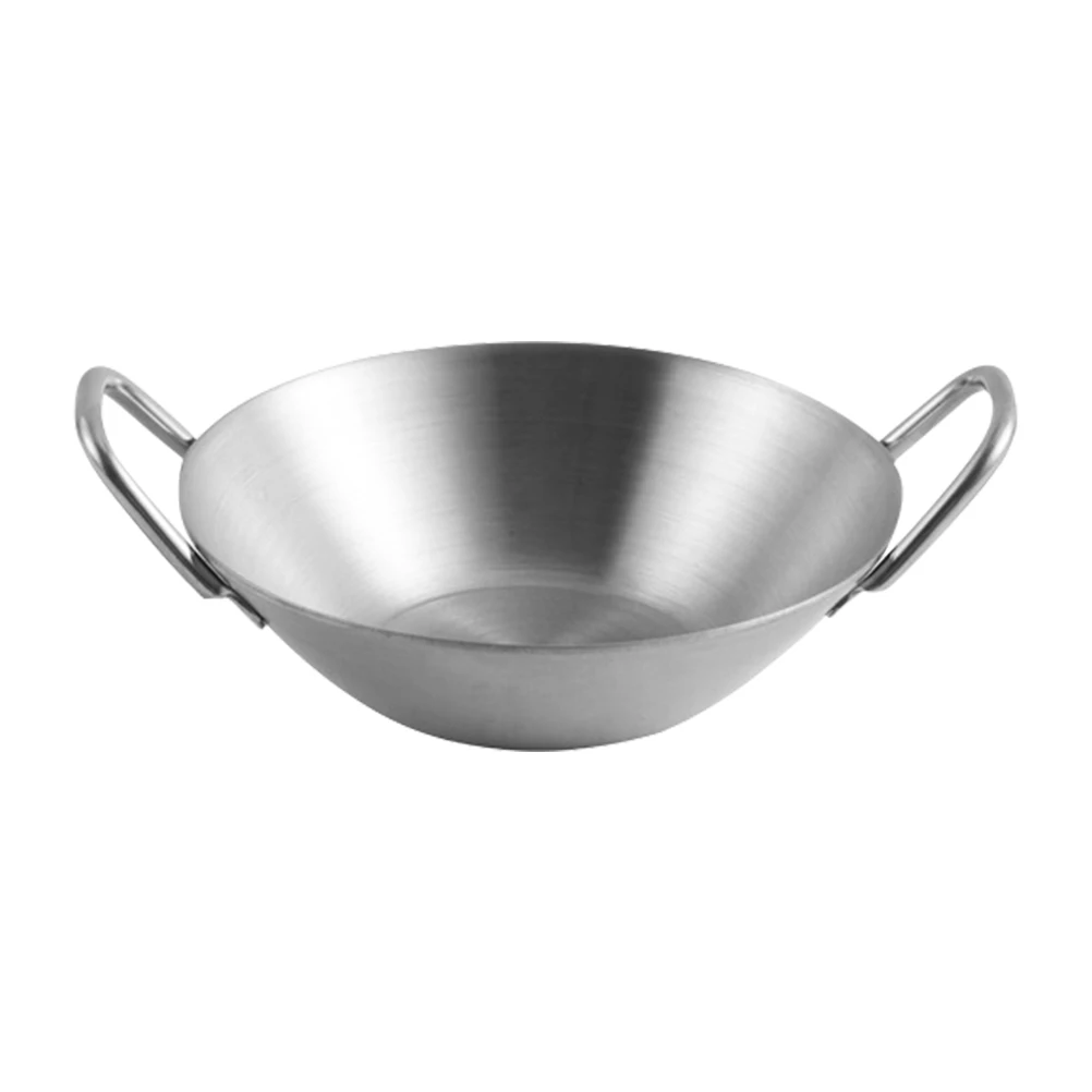 

Stainless Steel Sauce Dish Compact Healthy Safe Soy Sauce Bowls Food Container Kitchen Party Outdoor Camping BBQ Picnic