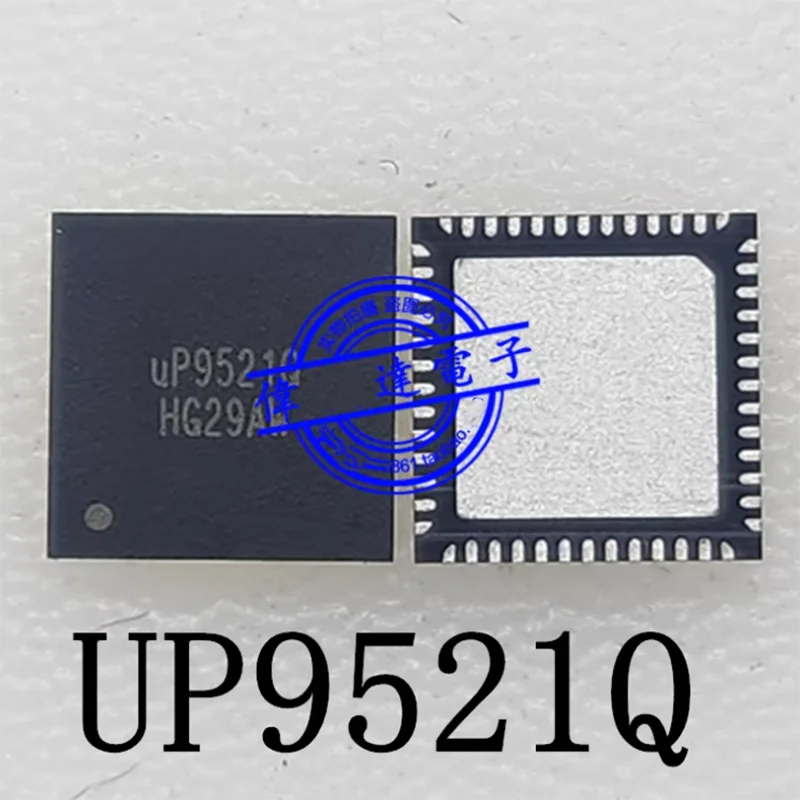 

New 10PCS/LOT UP9521Q UP9521