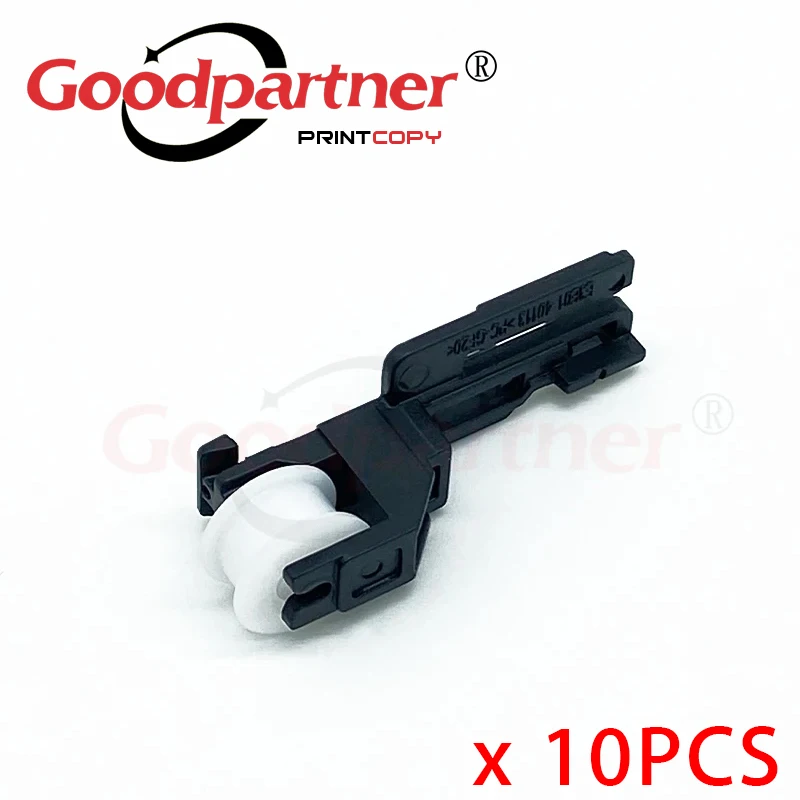 

10X для HP 8210 8216 8710 8720 8730 Натяжитель шкива ремня каретки