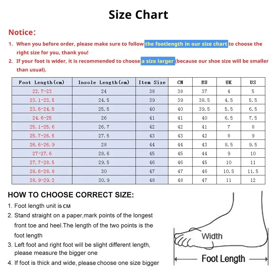 Mens Casual Walking Shoes Lace Up Fashion Trainers Sneaker Non Slip Lightweight Slightly Footwear Size Smaller Than Normal