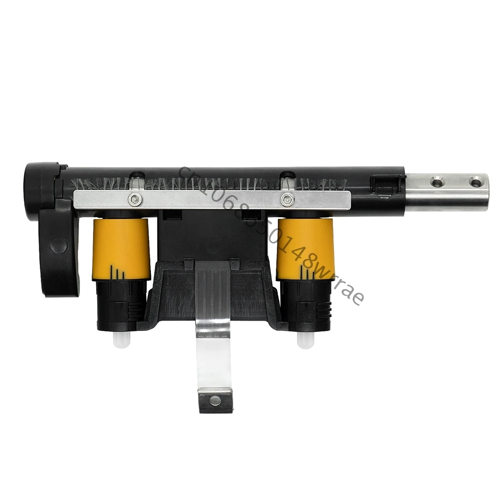 1PCS Printer Toggle Bar PN P1037974-014 Print Head Pressure Rod Compatible with Zebra ZT210 ZT220 ZT230 Thermal Printer