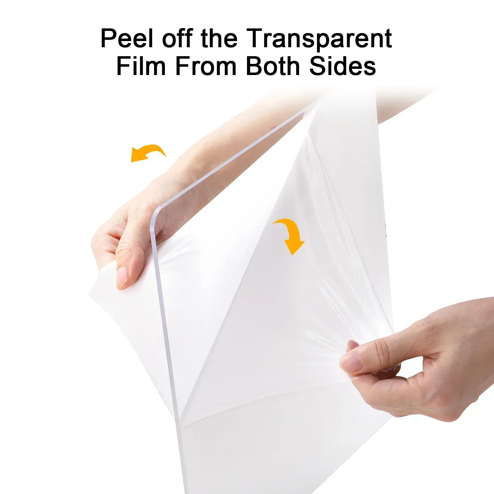 إطار صورة خشبي أبيض وأسود، يمكن استخدامه لإطار صورة ملصق معلق على الحائط، هدية تذكارية للاحتفال بالعطلات #4