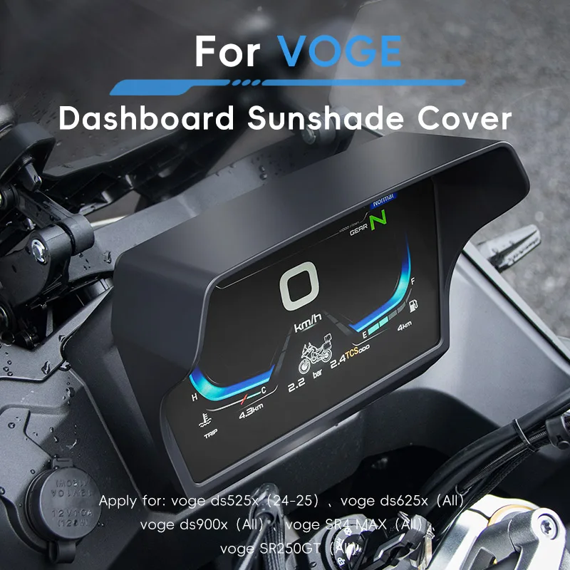 Dashboard Screen Sh…