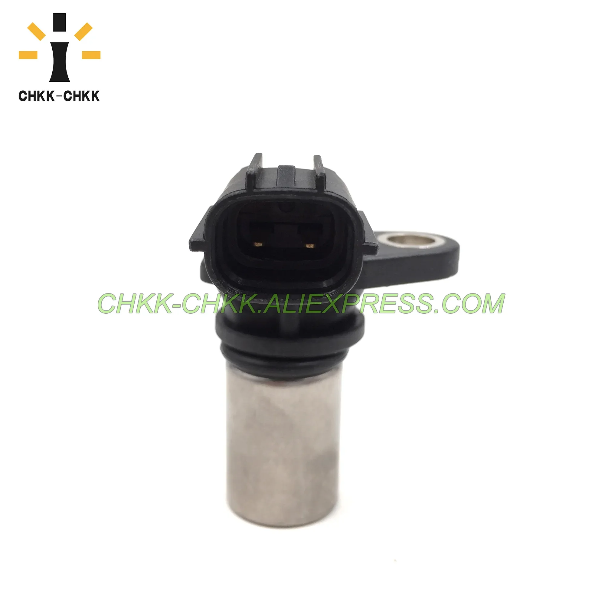 

CHKK-CHKK 90919-05035 Датчик положения распределительного вала для Toyota 4runner 4.7L Lexus 4.0L 4.3L 9091905035