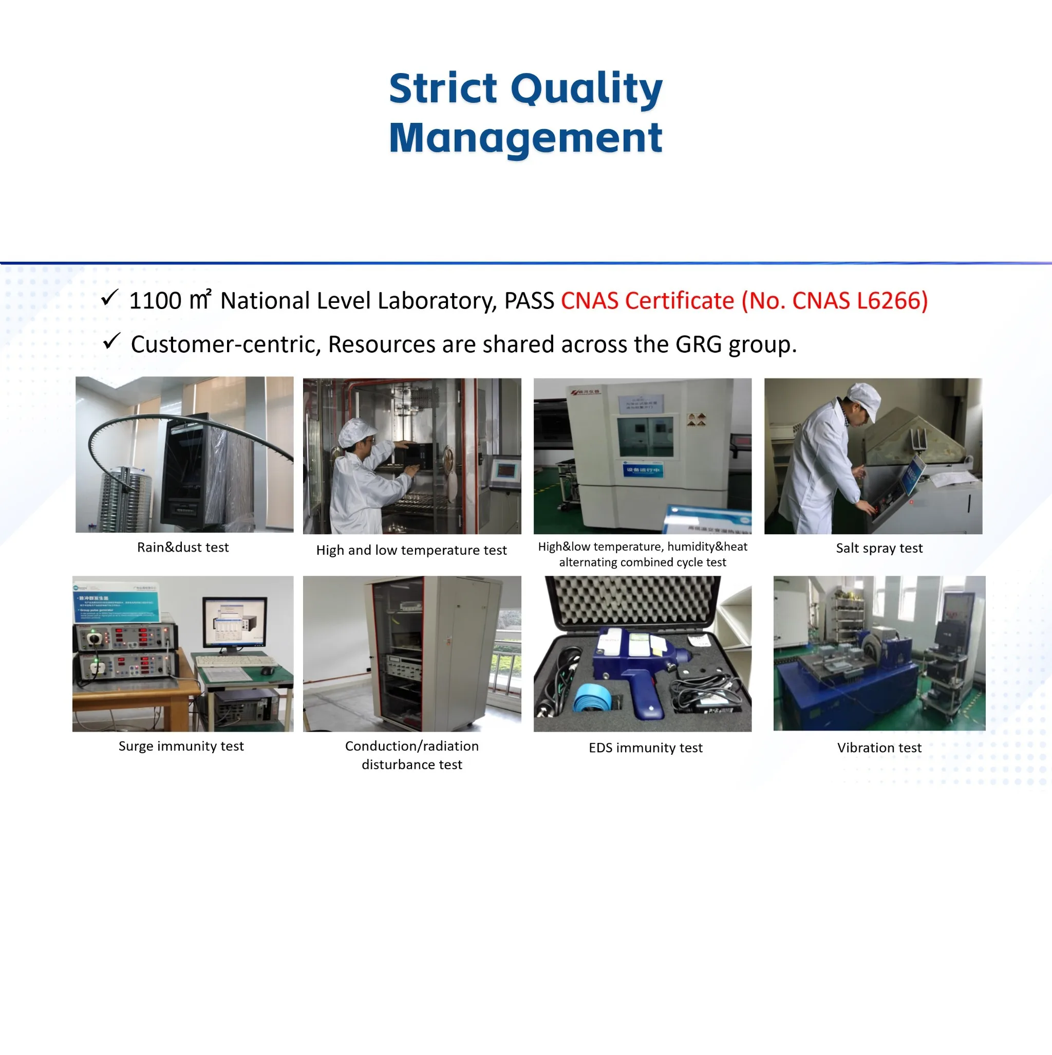TIM-006A إعادة تدوير موزع البطاقة/الذكرة الأوتوماتيكية لآلة بيع التذاكر النقل الذكي السكك الحديدية مترو مترو #6