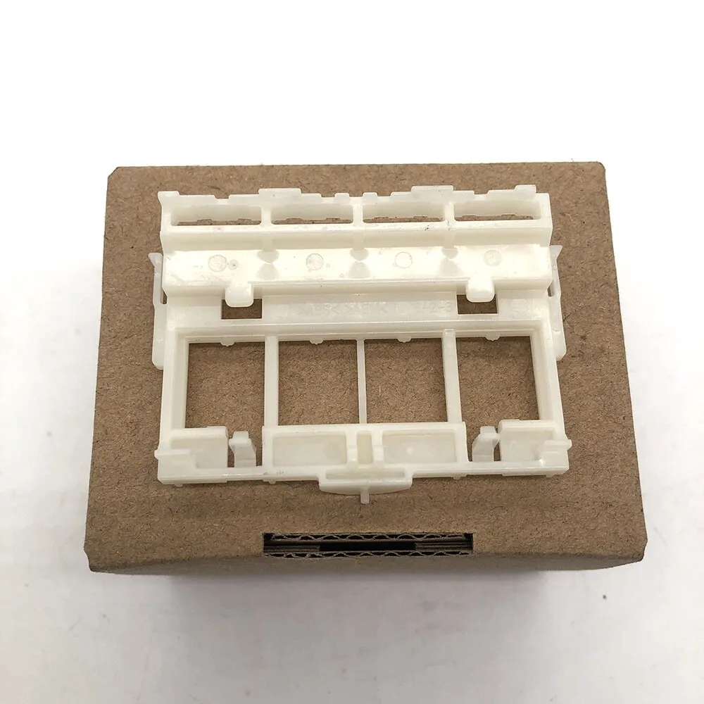 Держатель платы монитора картриджа подходит для Epson ET-3950 ET-3958 ET-3930 ET3930 ET3950 ET15000 ET3958 ET 3950 ET 3958 ET 3943