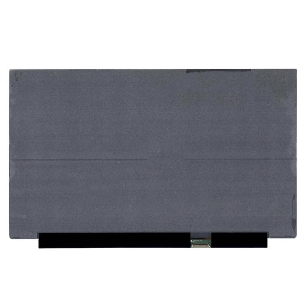 

for Lenovo IdeaPad 3 15ABA7 15.6 inch Slim LCD Screen IPS Panel Display FHD 1920x1080 60Hz Non-touch
