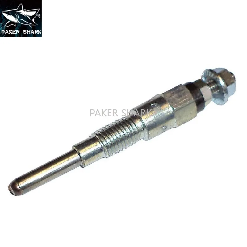 

For Bobcat X319 Glow Plug