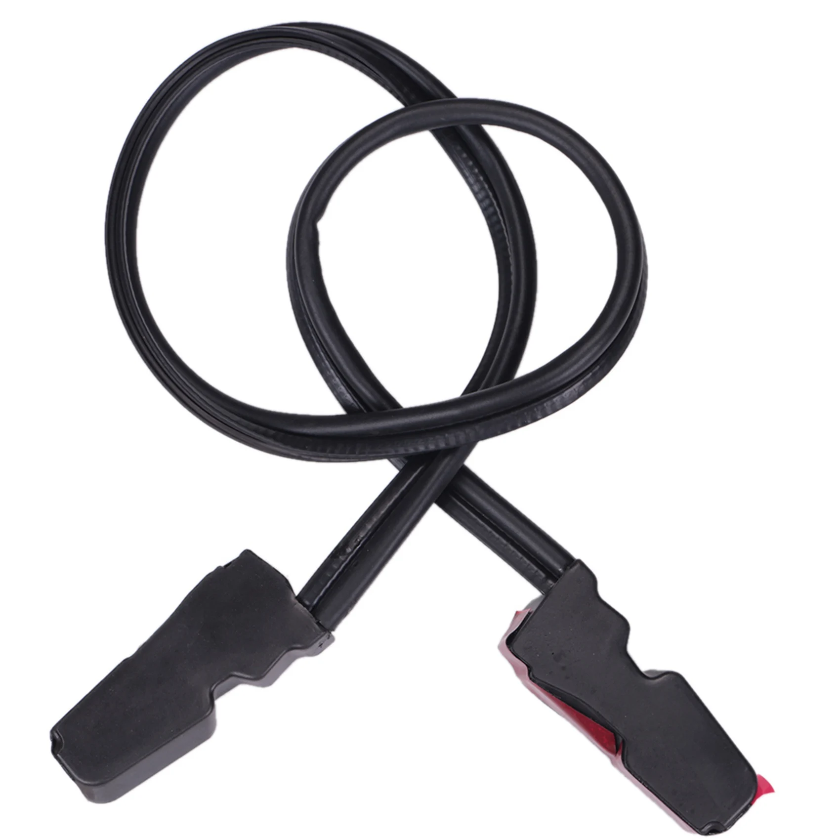 Уплотнительная полоса на переднюю капот автомобиля для Hyundai Santa Fe 2007 - 2012 864302B000 86430-2B000