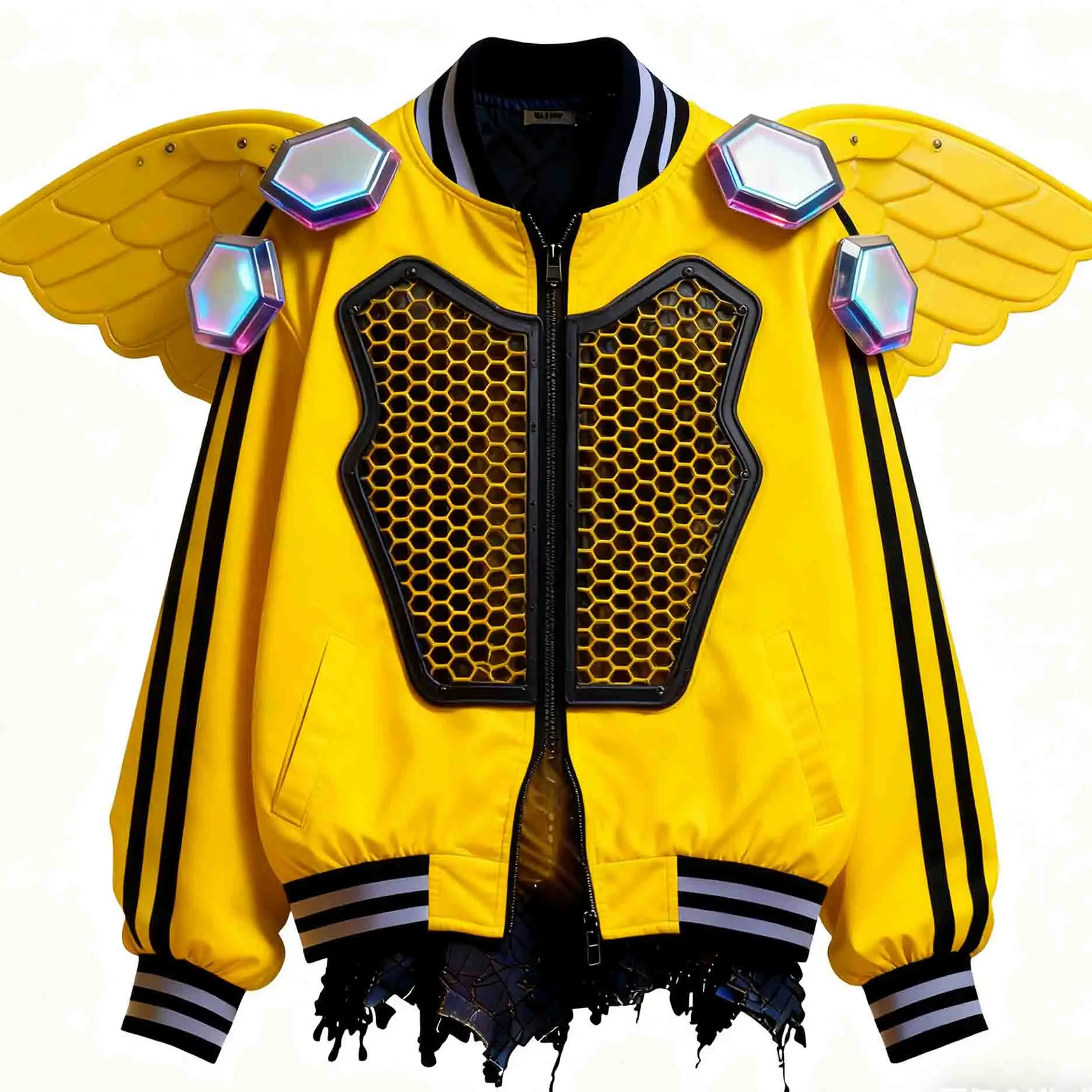 Jaqueta de Motociclista com Logo Gold Wing 1800, Tamanho Europeu, Macacão de Corrida, Manga Longa, Top Masculino, Macacão Casual para Ciclismo, Macacã