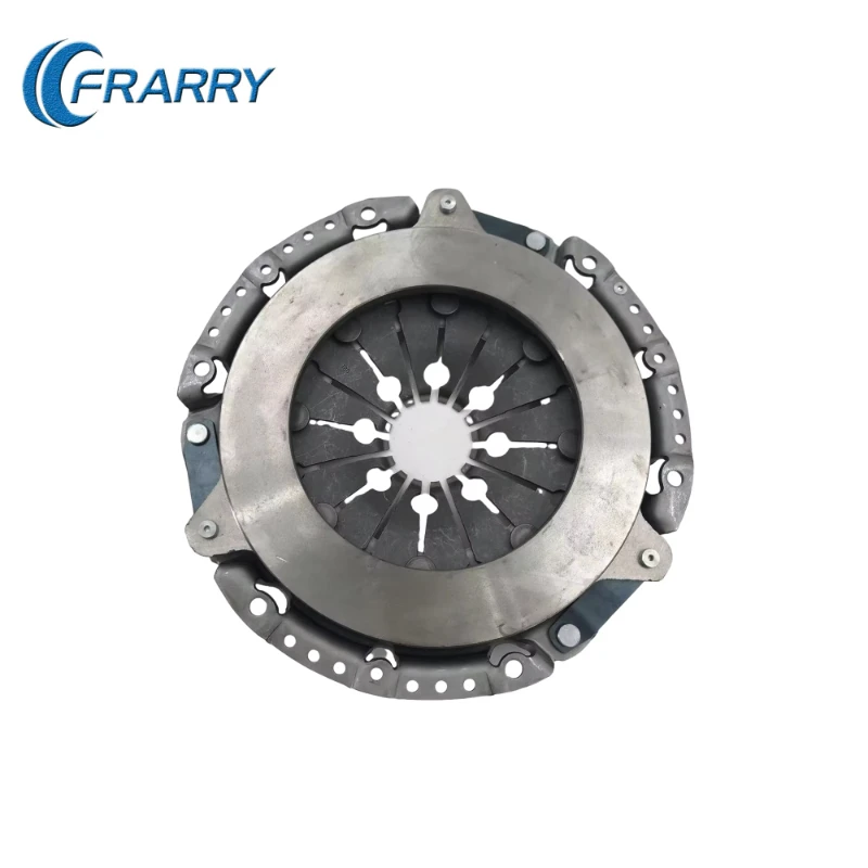 Frarry- Piastra frizione a pressione 123027110   Per Sprinter W901 W902