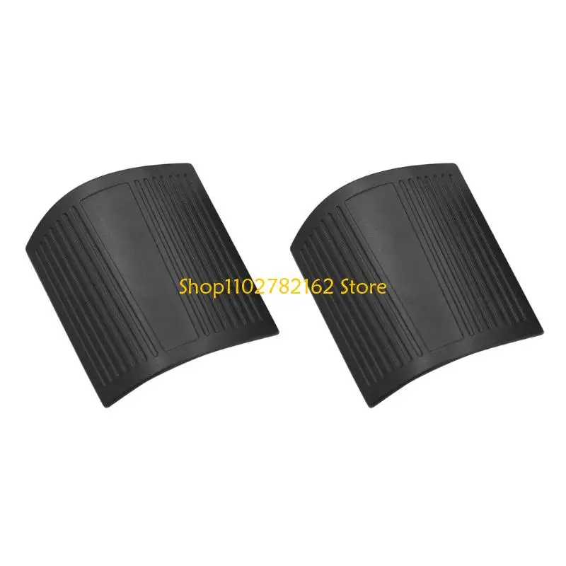 

547B Textured Black Neighborhood Guard Consistent Suv JK Models 2007 2018 2 4 Door