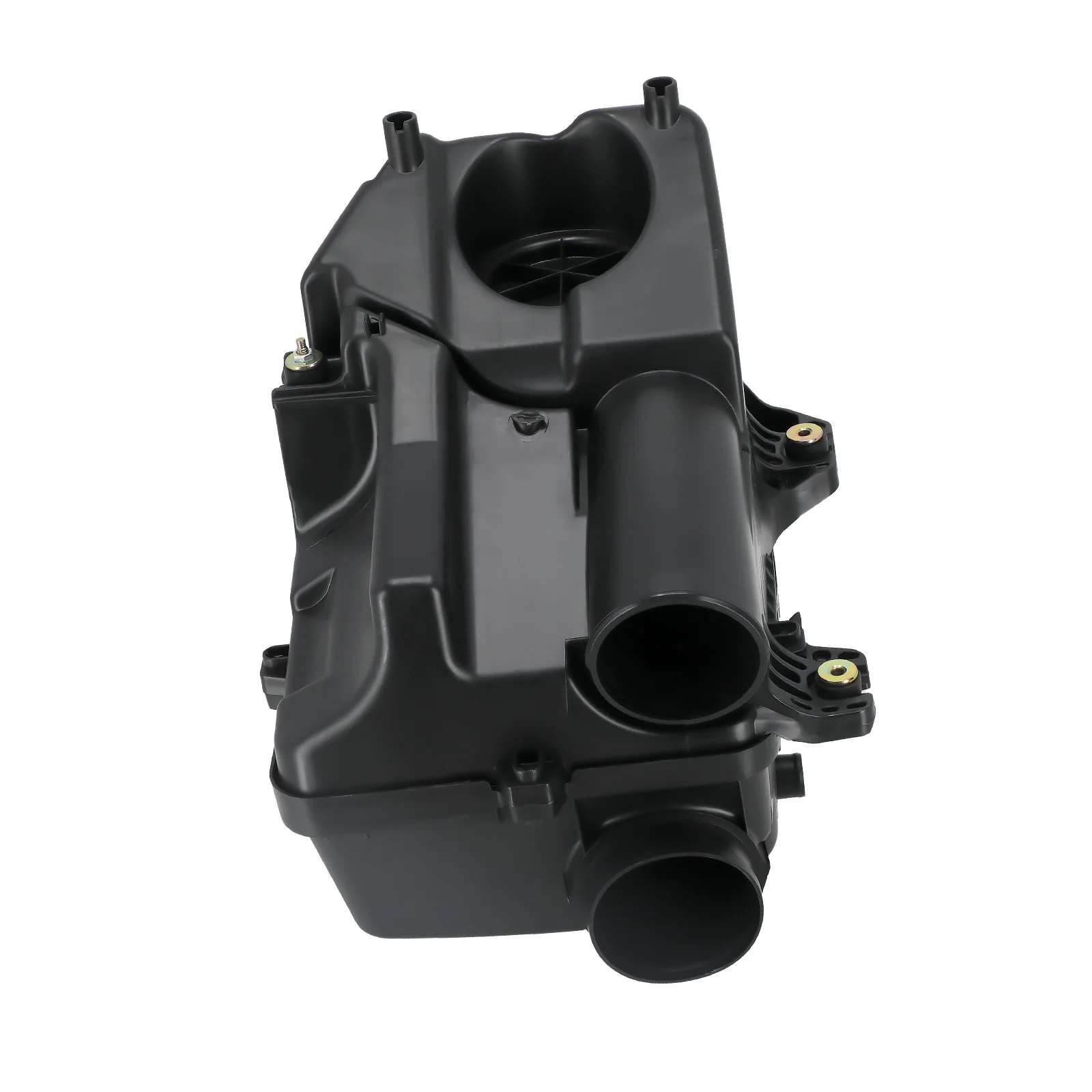 

New Air Cleaner Box Housing 06172-PNA-307 for Honda CR-V 2.4L 2002-2004 Black
